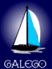 galego