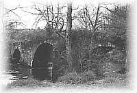 Ponte